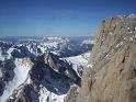 Marmolada