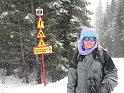 tatry